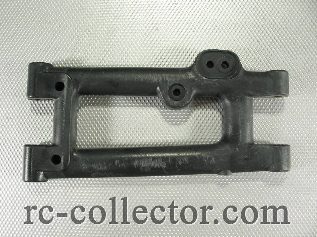 4000-R02N PAU-1